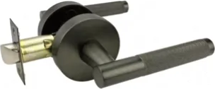 Door Lock Set Part16